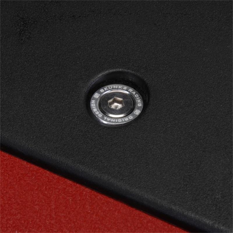 Skunk2 Racing 649-05-0120