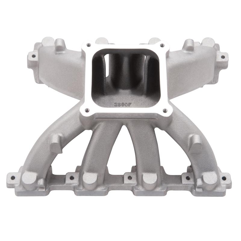 Edelbrock 2890