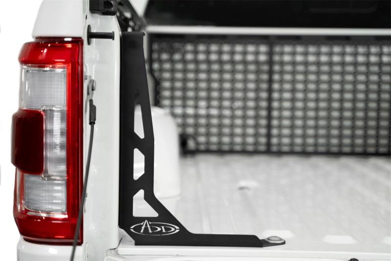 Addictive Desert Designs AC1902501NA