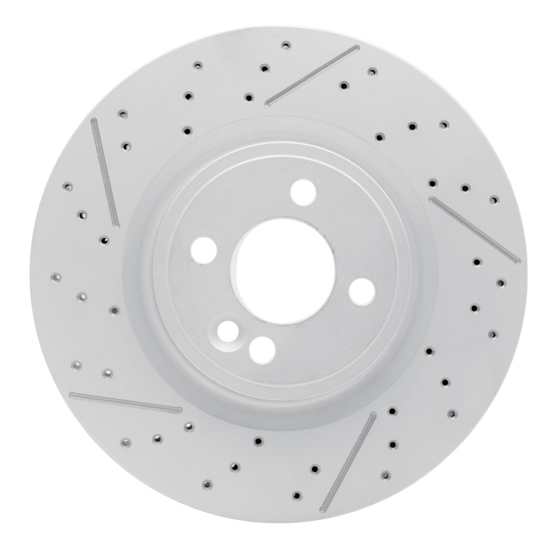 R1 Concepts RCE-32008