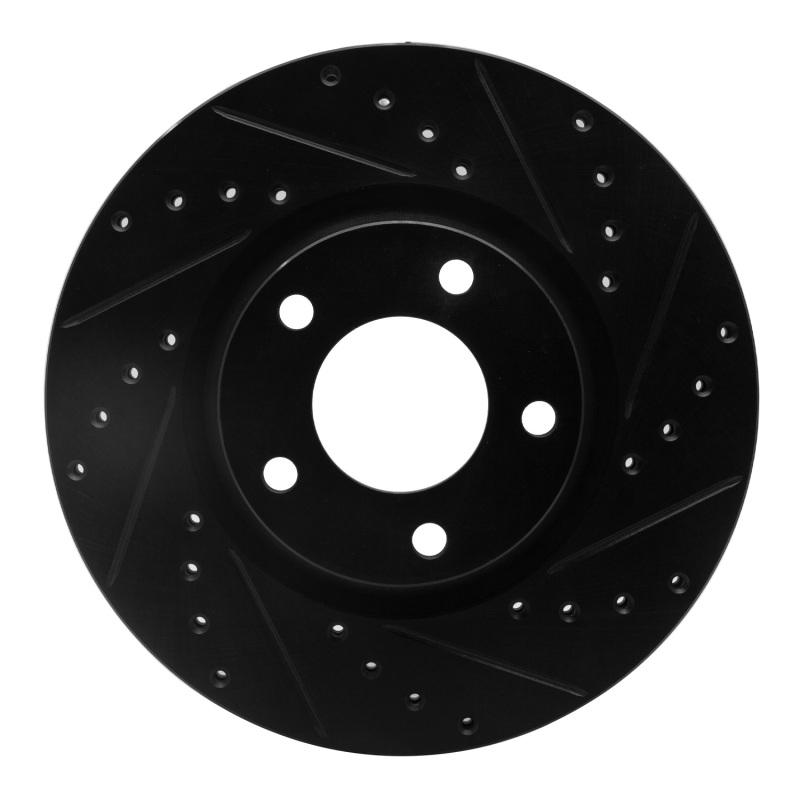 R1 Concepts ECB-80065R