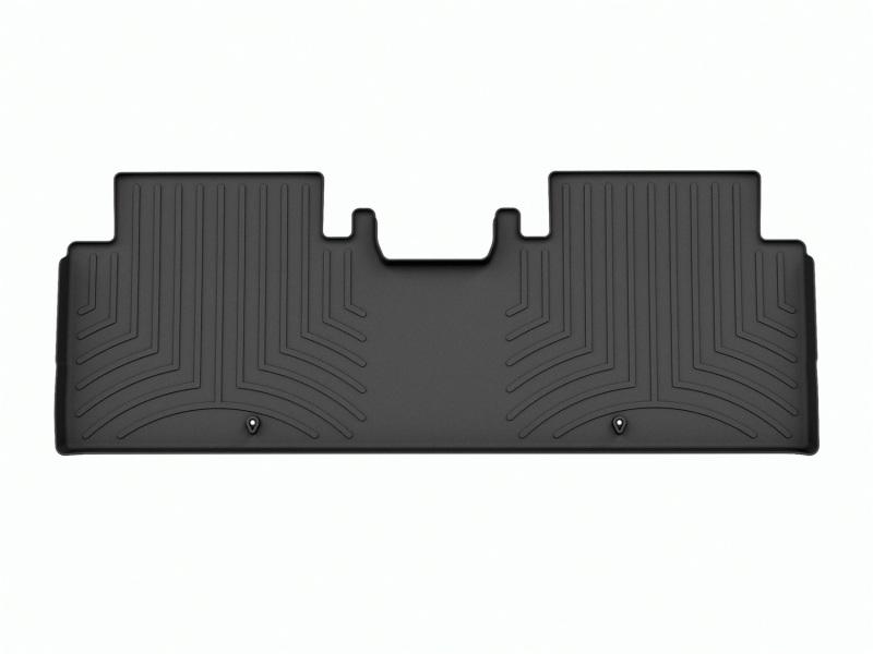 WeatherTech 4418202