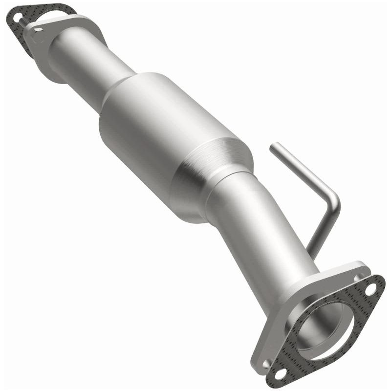 Magnaflow 51579