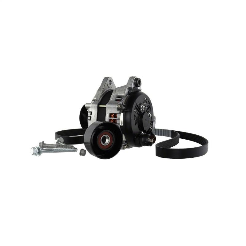 Ford Racing M-8600-M50ALTC