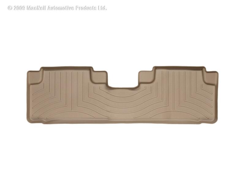 WeatherTech 450982