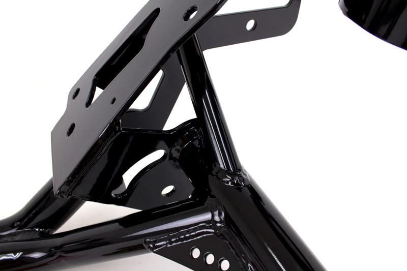 UMI Performance 2407-B