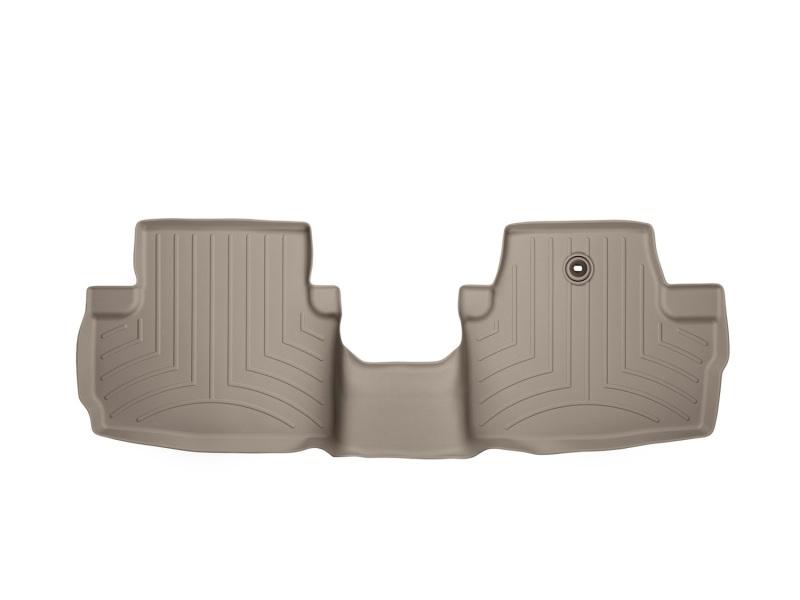 WeatherTech 454813