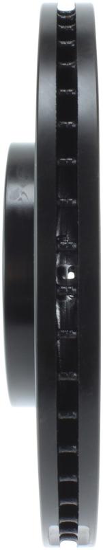 Stoptech 126.51018SL