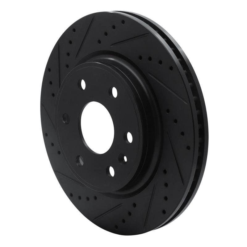 R1 Concepts ECB-48054L