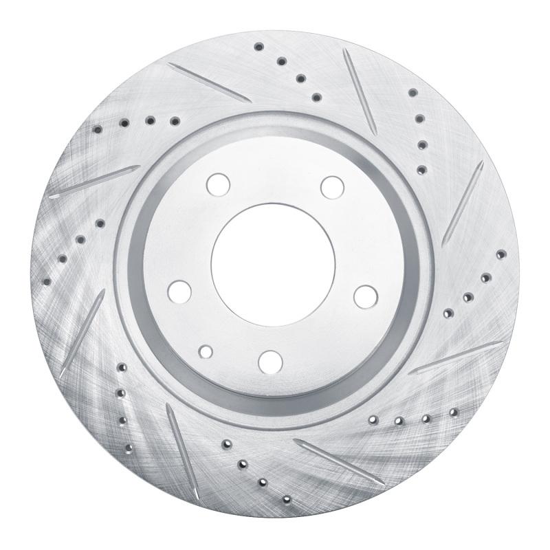 R1 Concepts EDZ-80044R