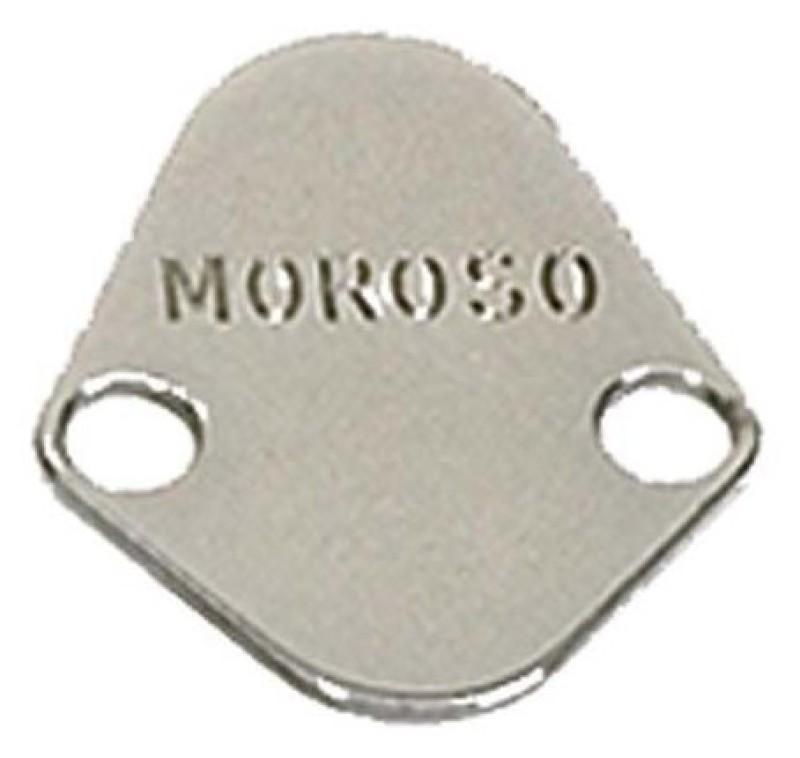 Moroso 65394