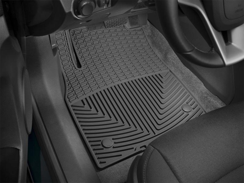 WeatherTech W275