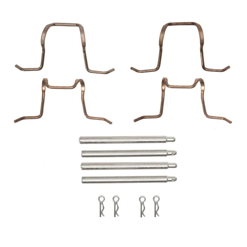 R1 Concepts HK1-63008