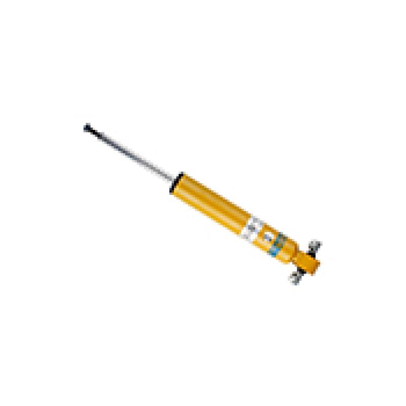 Bilstein 24-252126