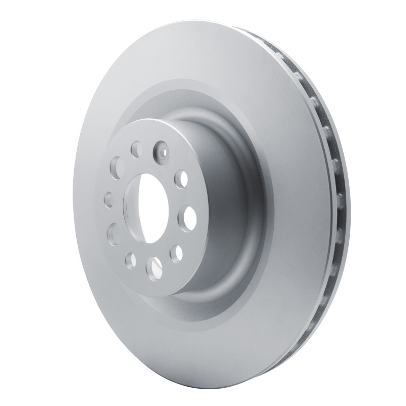 R1 Concepts RRE-26009