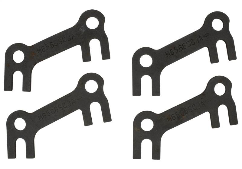 Ford Racing M-6566-SCJA