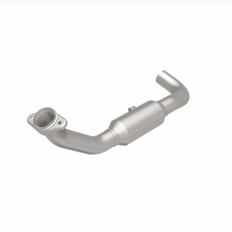 Magnaflow 4651409