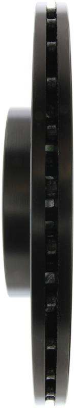 Stoptech 126.34114SR