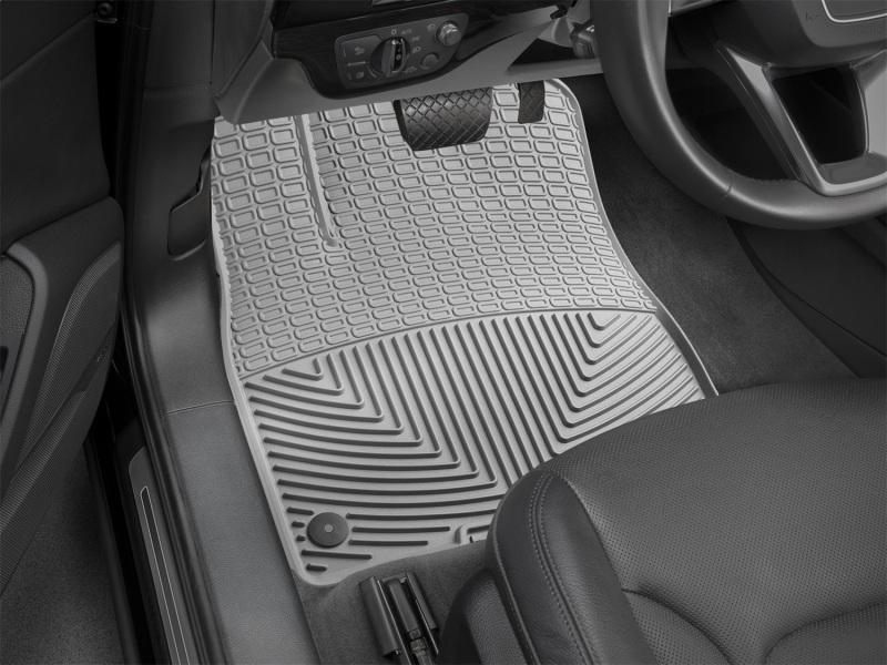 WeatherTech W376GR