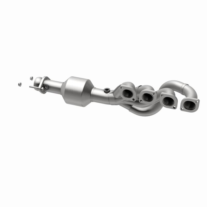 Magnaflow 50407