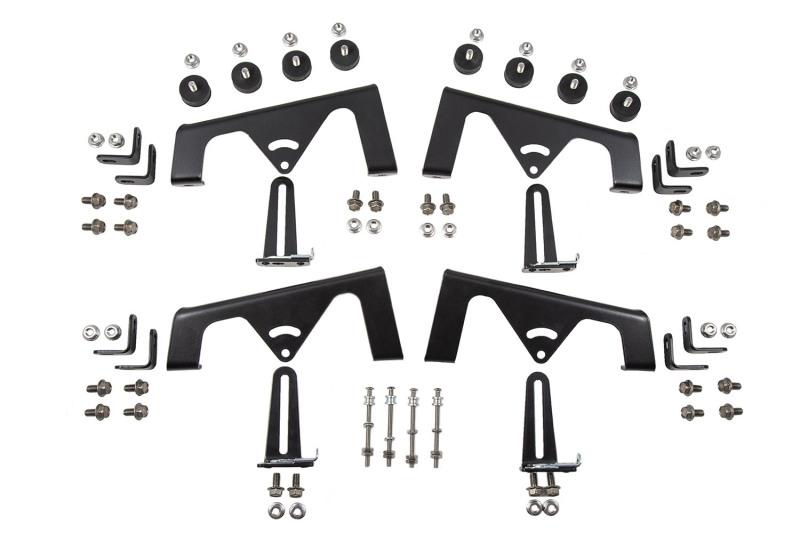 Diode Dynamics DD6115