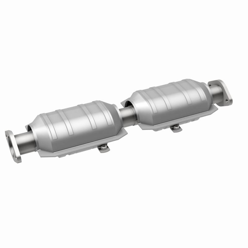 Magnaflow 23250