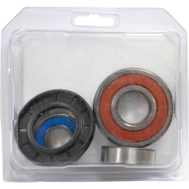 Pivot Works 25-1455-P