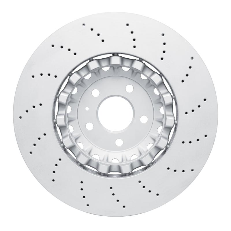 R1 Concepts PXP-73078A
