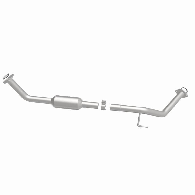 Magnaflow 5551699