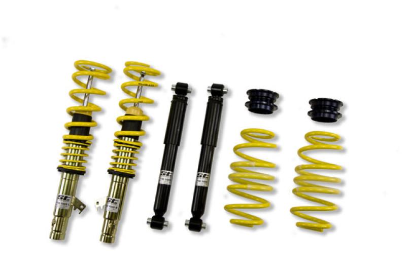 ST Suspensions 13275007