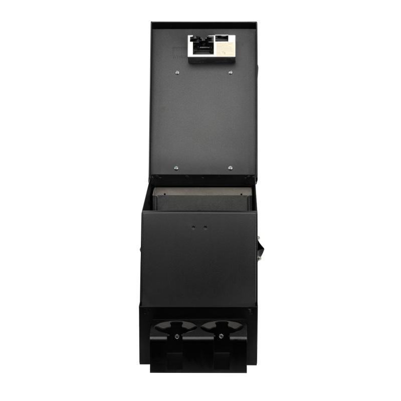 Tuffy Products 032-01