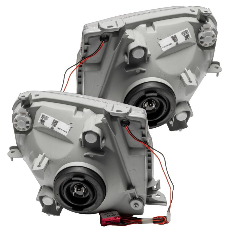 ORACLE Lighting 8156-504