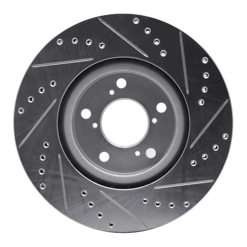 R1 Concepts EDZ-59056L