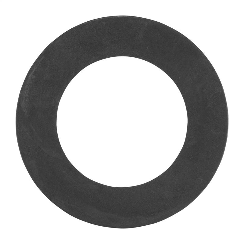 Yukon Gear & Axle YSPBF-032