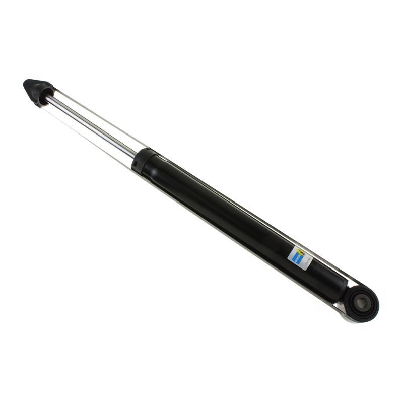 Bilstein 19-170732