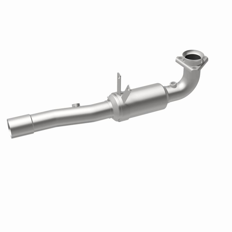 Magnaflow 23408