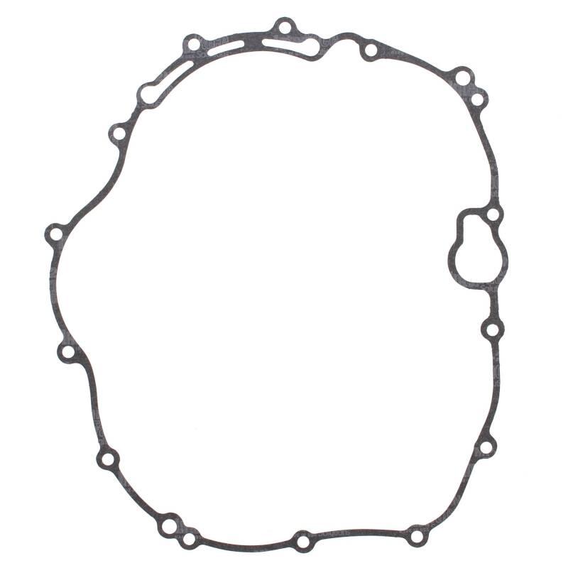 Vertex Pistons 816123