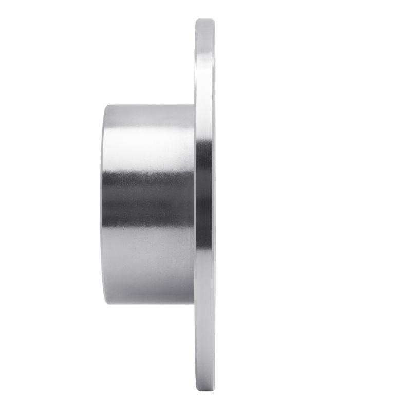 R1 Concepts EDZ-31006R