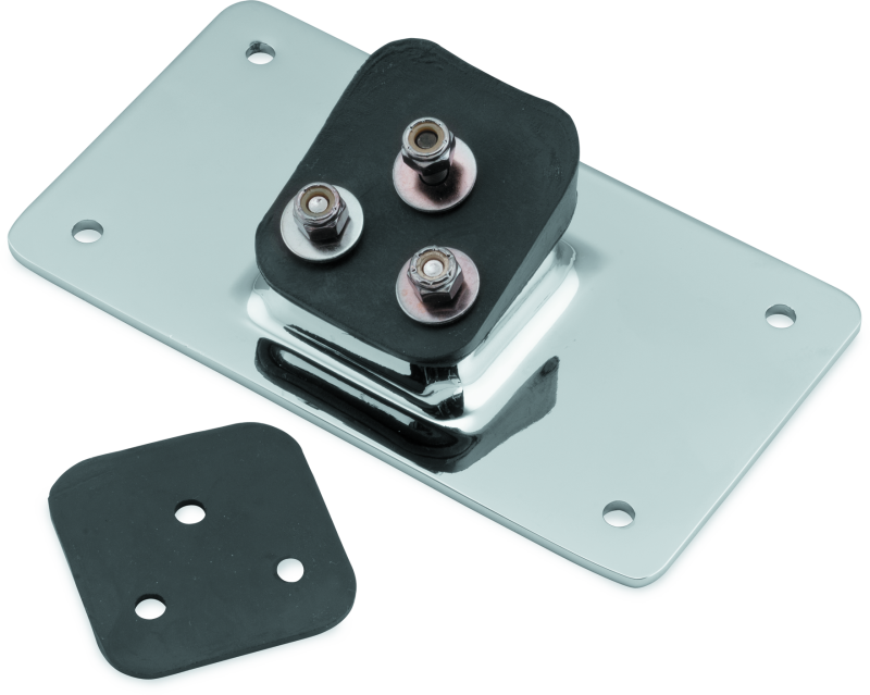 Bikers Choice 490002