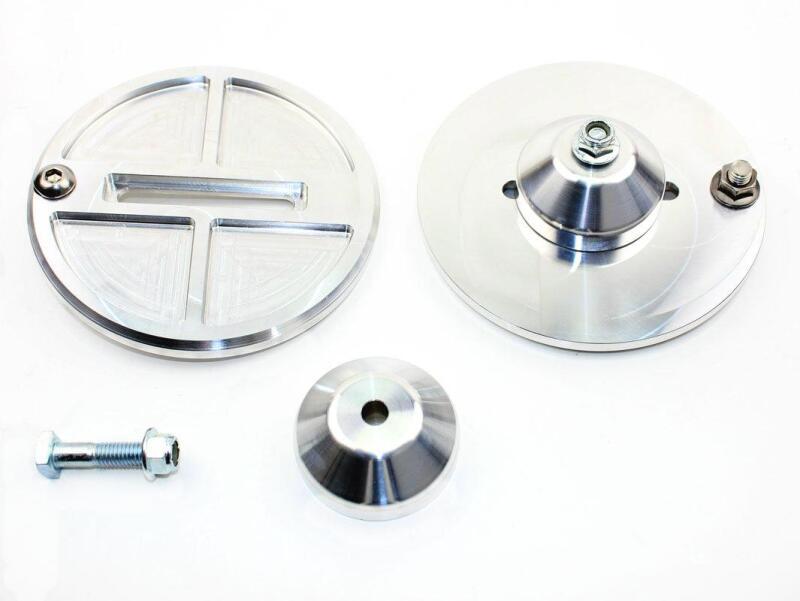 SPL Parts SPL RML Z34