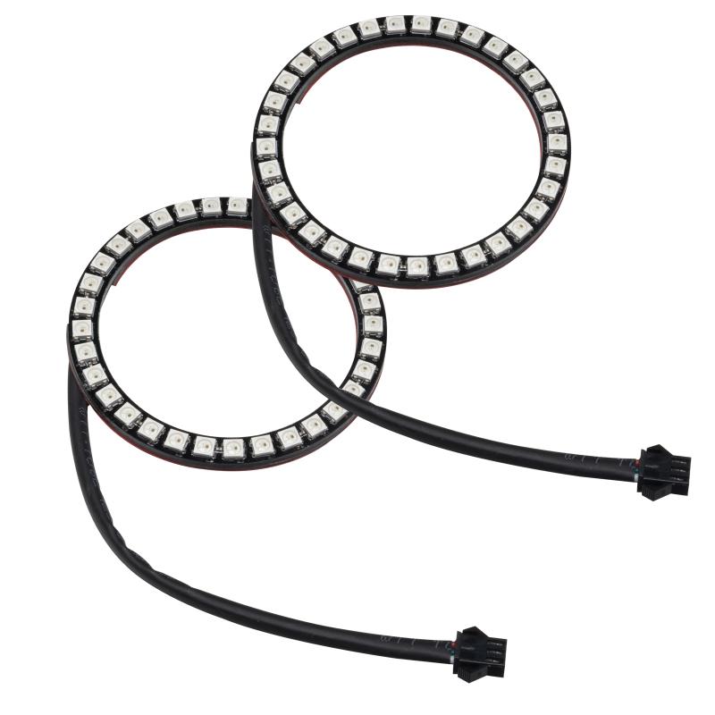 ORACLE Lighting 1335-332