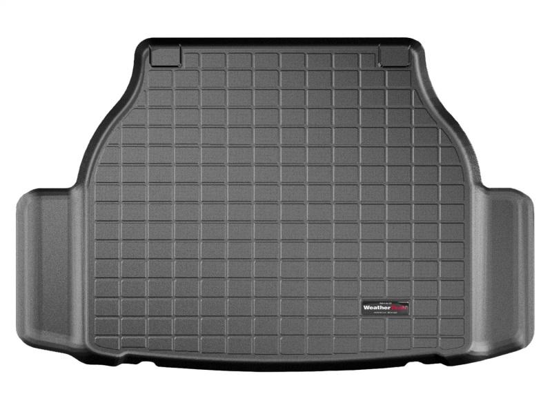 WeatherTech 40559