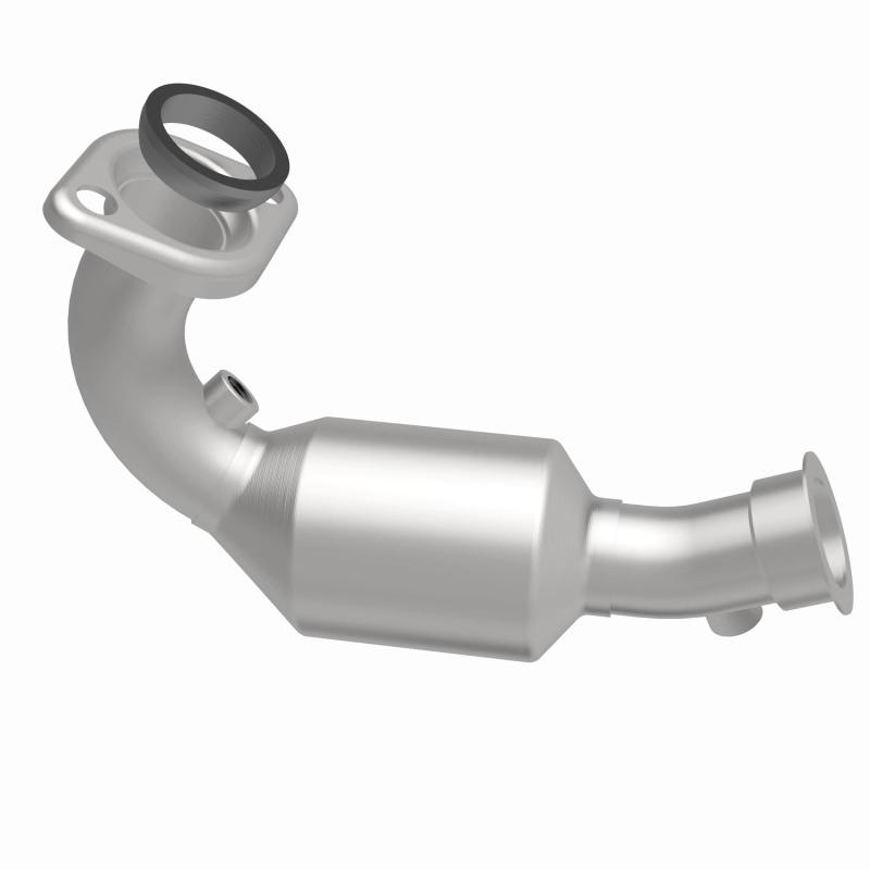 Magnaflow 4583052