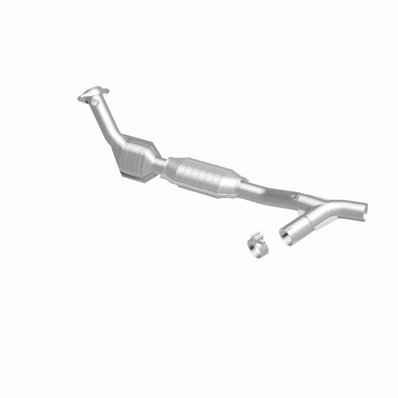 Magnaflow 23322