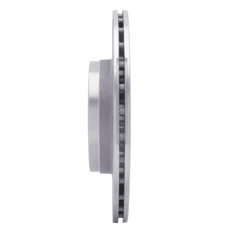 R1 Concepts EXE-79010