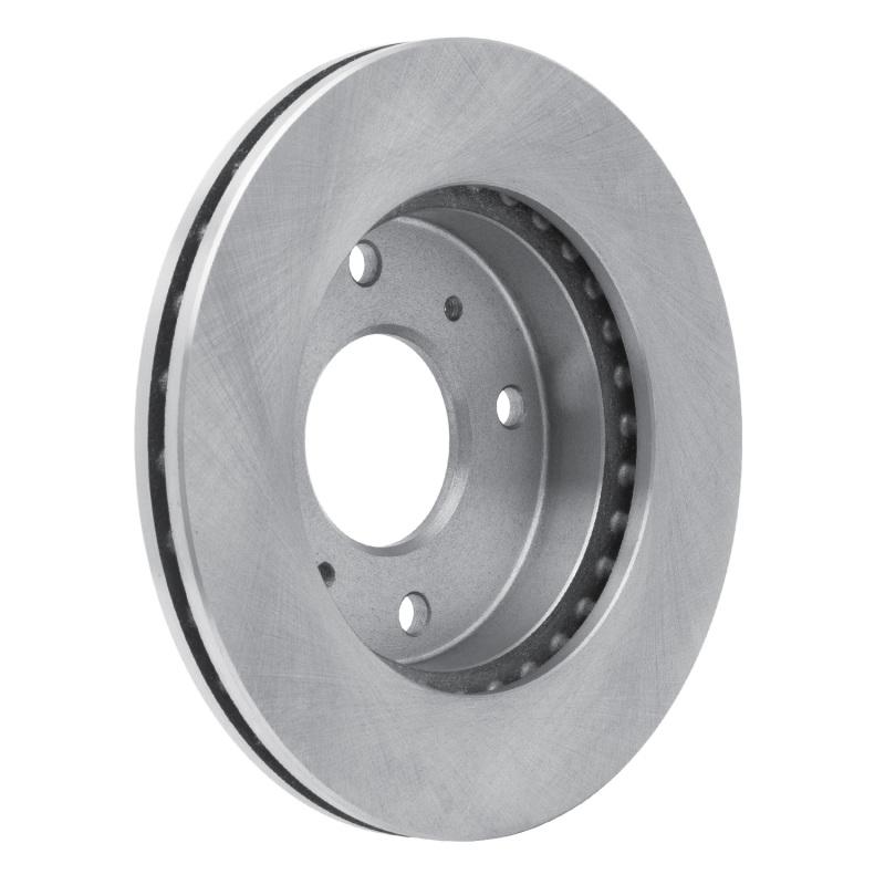 R1 Concepts ERE-67022