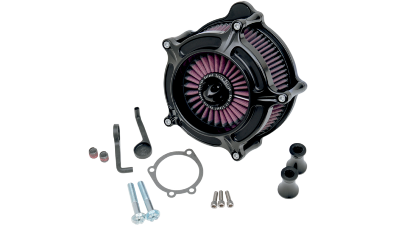 Roland Sands Design 0206-2038-B