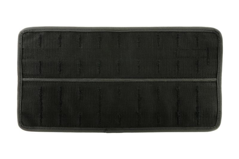 BuiltRight Industries 105004