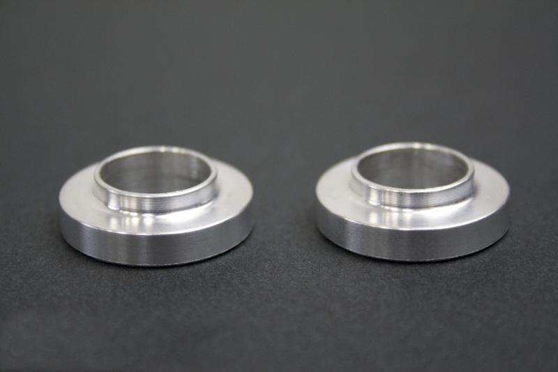 UMI Performance 1058