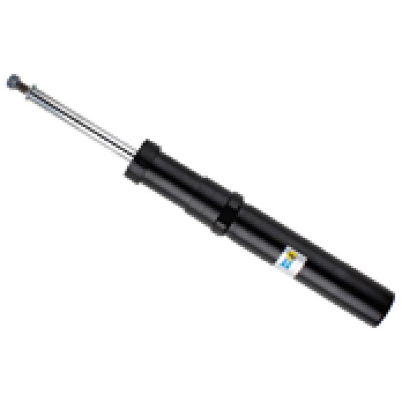 Bilstein 22-261526